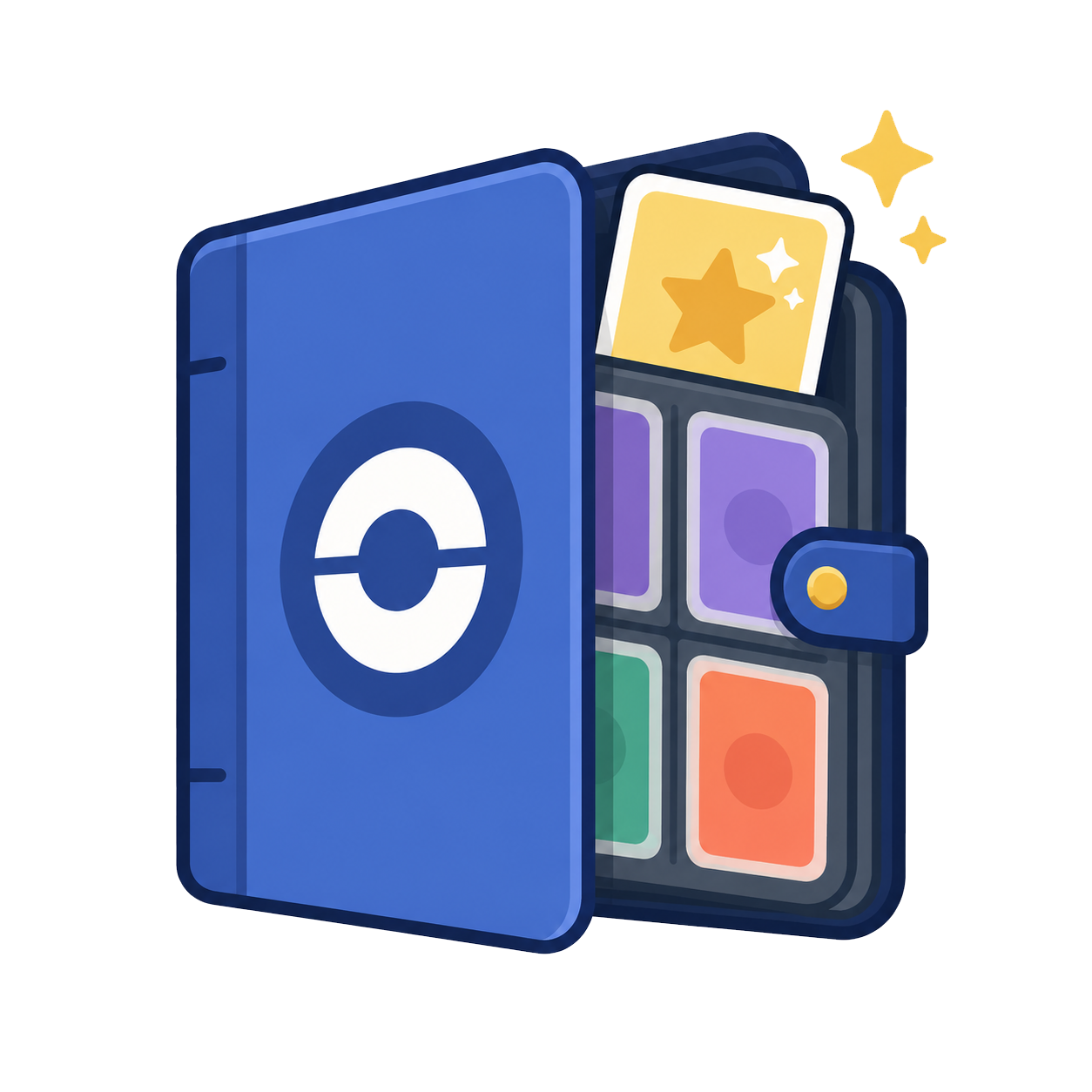 PokéTracker